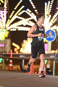 BIB: 50749, 0000, 000000
                            <button type="button" onclick="openModal(23202018)" class="btn btn-primary btn-sm float-right btn-popup" data-toggle="modal" data-target=".modal-high-quality">
                        <i class="fas fa-shopping-cart"></i> Add to Cart
                    </button>
                                            <button type="button" onclick="isThisMe(23202018, true)" class="btn btn-success btn-sm float-right btn-popup btn-isme hidden" data-toggle="tooltip" data-placement="bottom" title="นี่คือรูปของคุณใช่ไหม คลิกที่นี่เพื่อเอาเข้าอัลบั้ม">
                        <i class="fas fa-plus"></i> Add to album
                    </button>
                    <button type="button" onclick="isThisMe(23202018, false)" class="btn btn-warning btn-sm float-right btn-popup btn-isnotme hidden">
                        <i class="fas fa-ban"></i> Remove from album
                    </button>